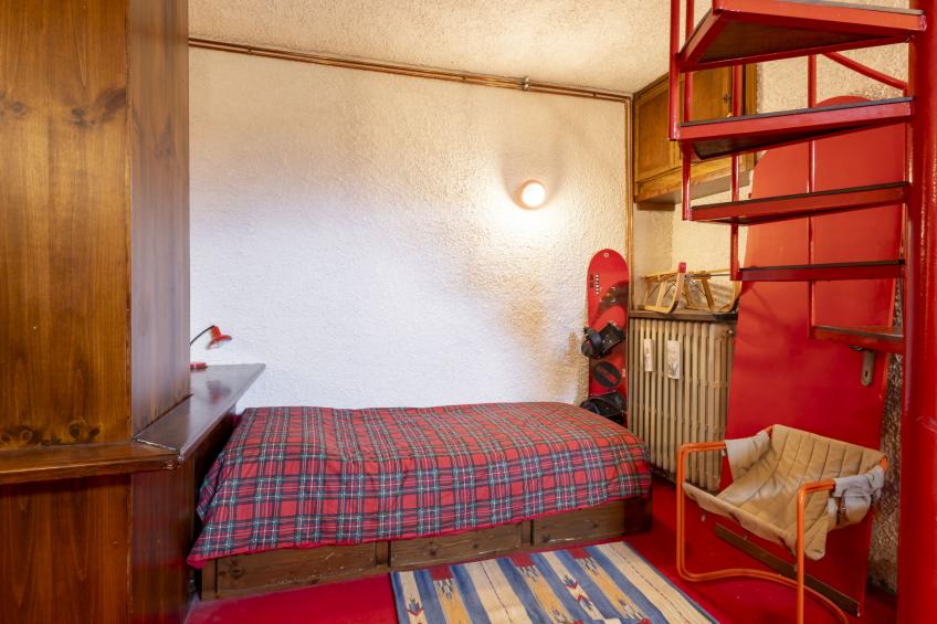 Pino Bianco - foto 21