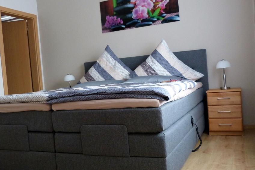 mit Parkplatz und Terrasse - foto 29