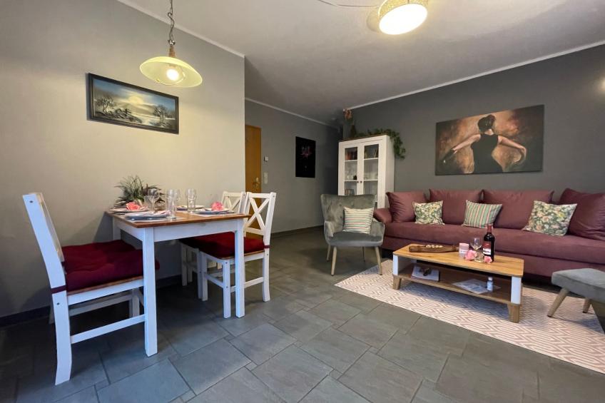 Fewo LePetit - foto 30