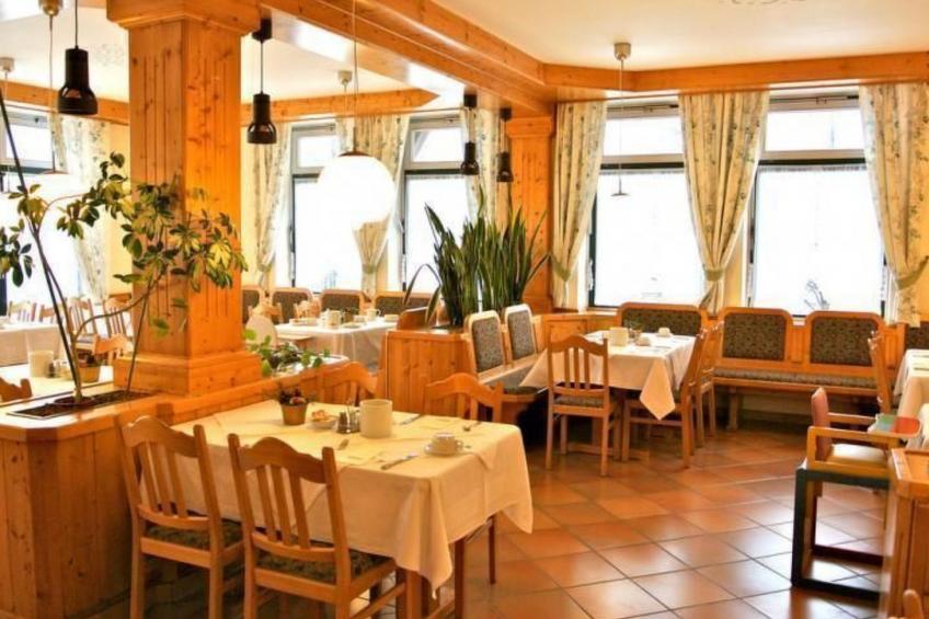 Thermen Apartment - foto 20