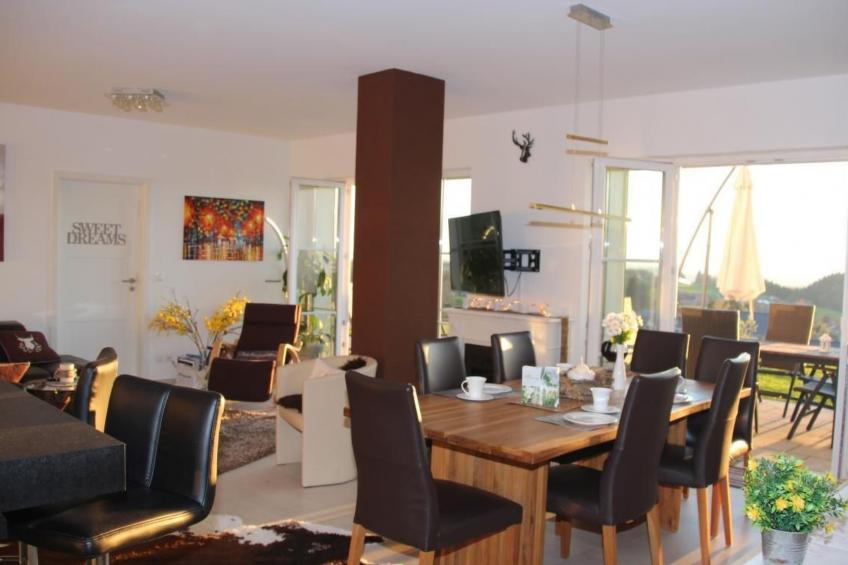 mit Blick auf das Wasser - foto 8