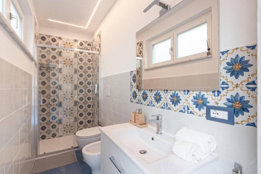 Casa Mary Rose von Holiday World - foto 14