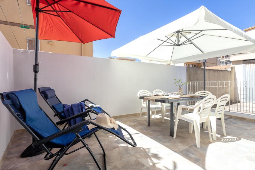 Fiordaliso - foto 27