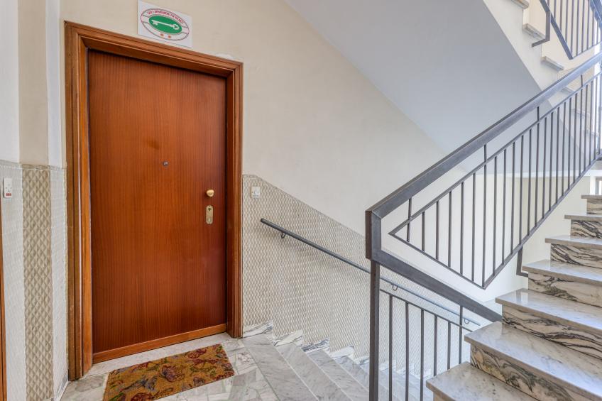 GP - Ca' da Lalla Maria - Sea And Relax - foto 30