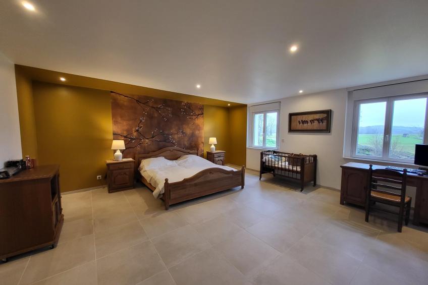 Maison des Prairies - foto 5