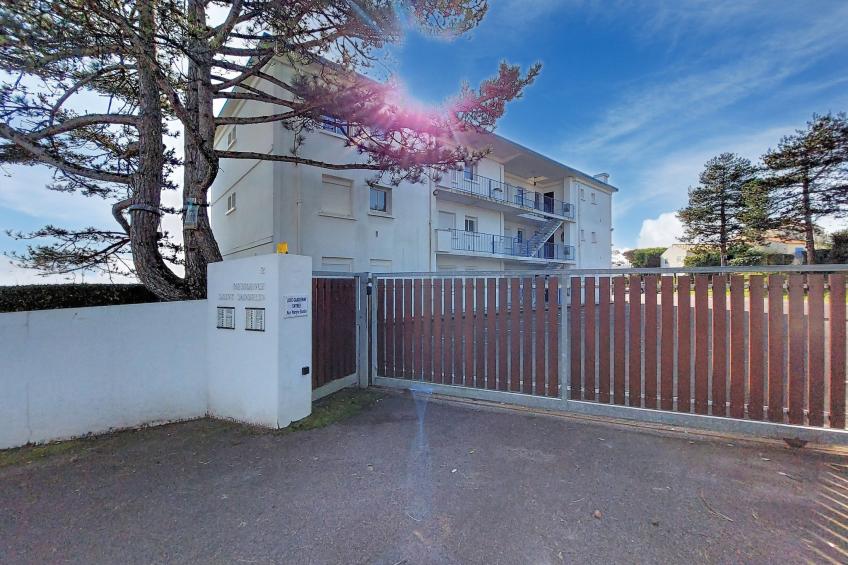 de Saint Sordelin - foto 34