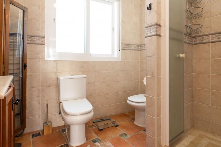 El Cerezal - Apartment with amazing nature views - foto 6