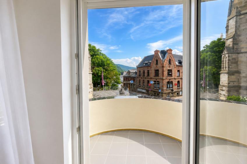 Zum Rheinberg Braubach App 3 Etage 1 _ 6 P - foto 10