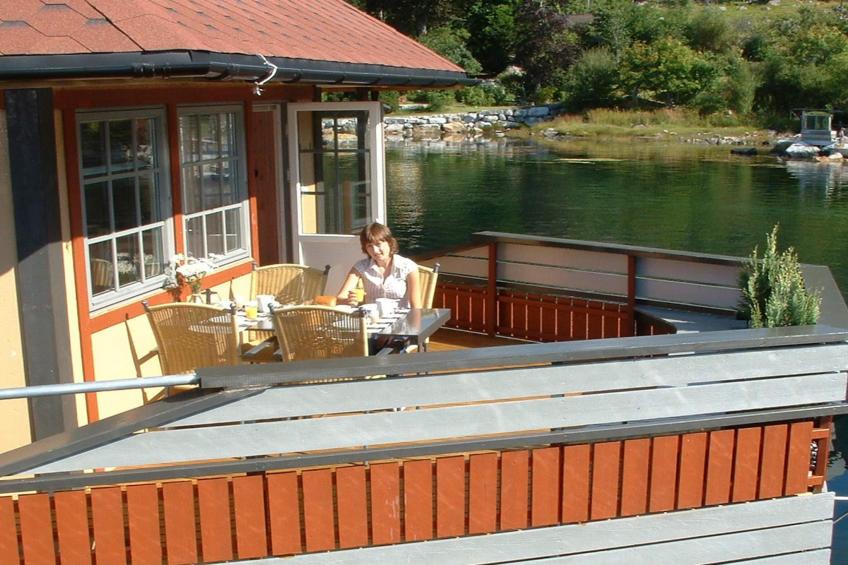 38507-SJØSTJERNEN - foto 14