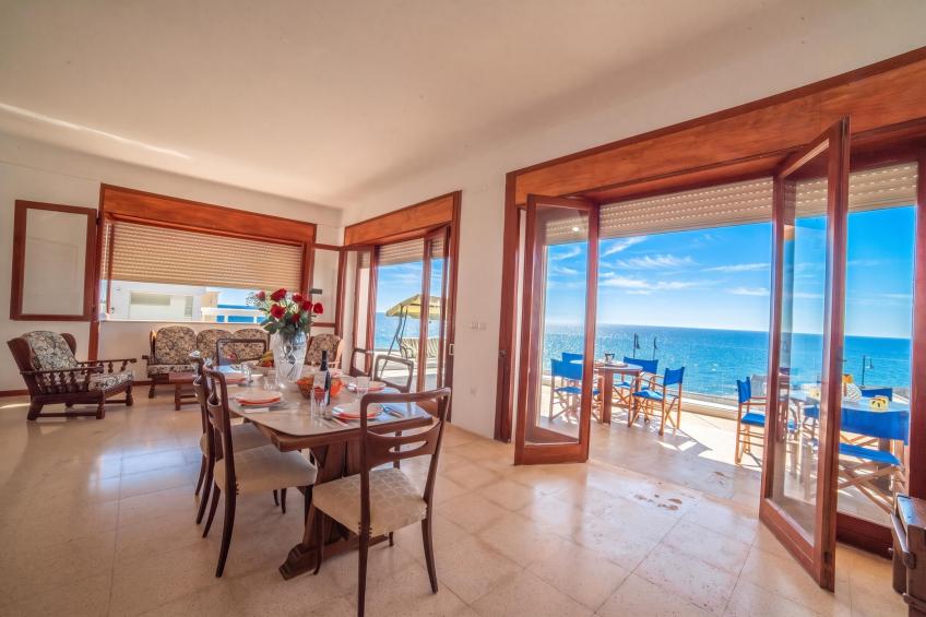 Villa Giulia Sea View - foto 24