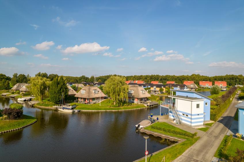 Waterpark De Bloemert 12 - foto 19