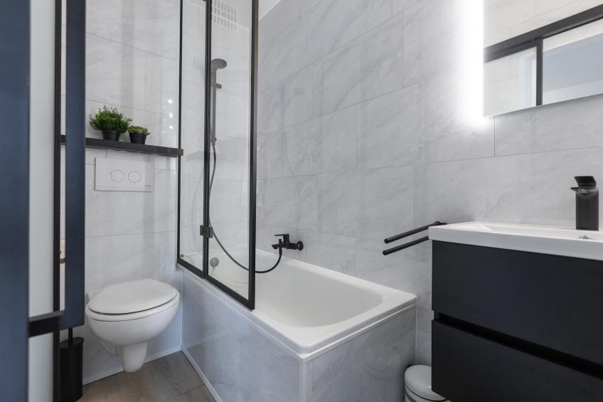 Hawaii 0501 - foto 46