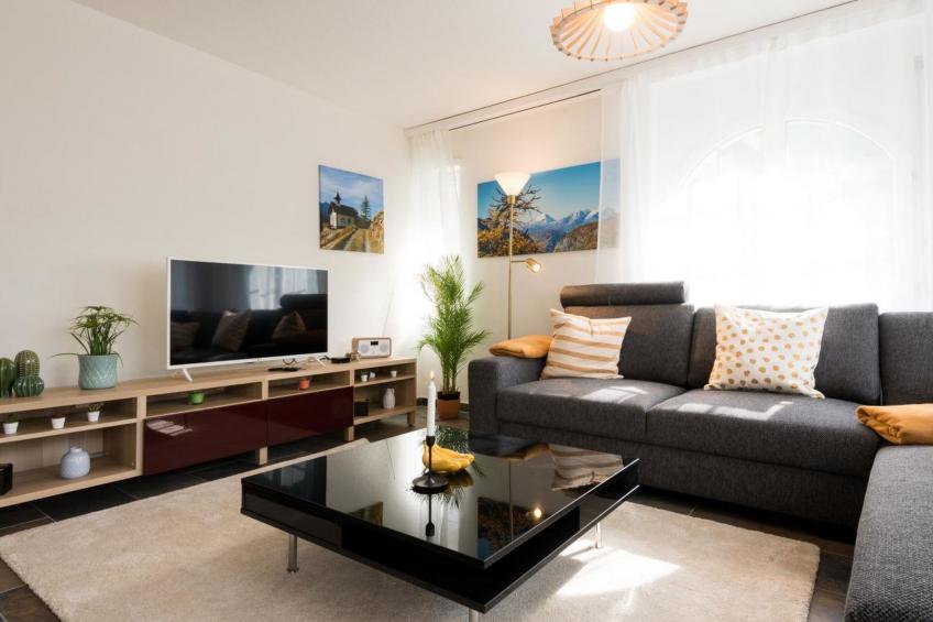 Haus Antares - foto 22