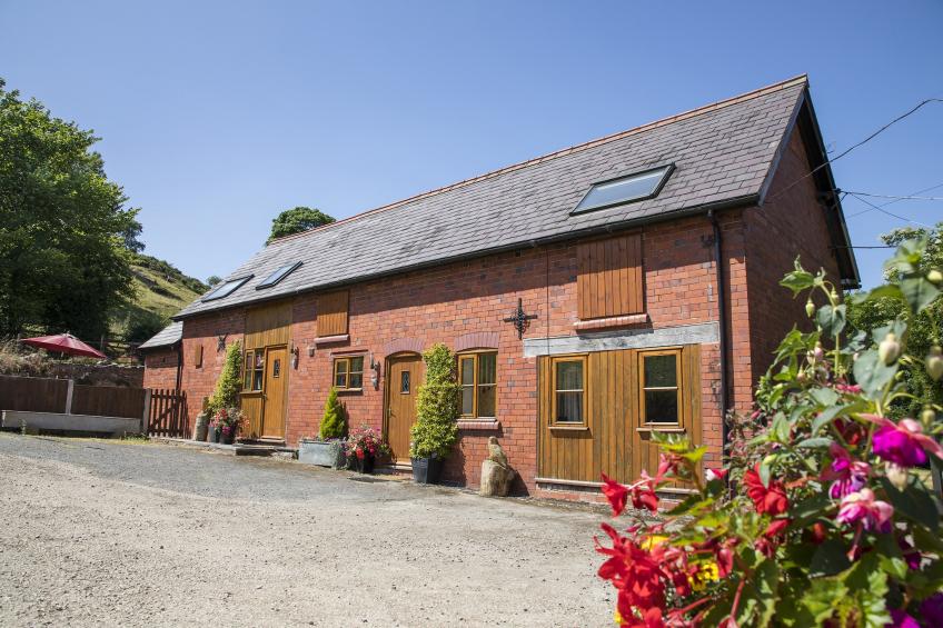 Owl Cottage - foto 3