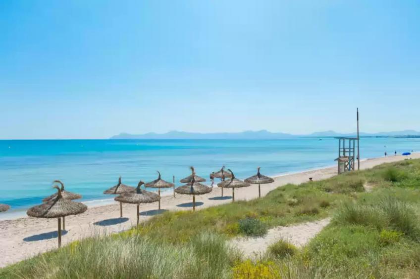 Formentera 1 - foto 21