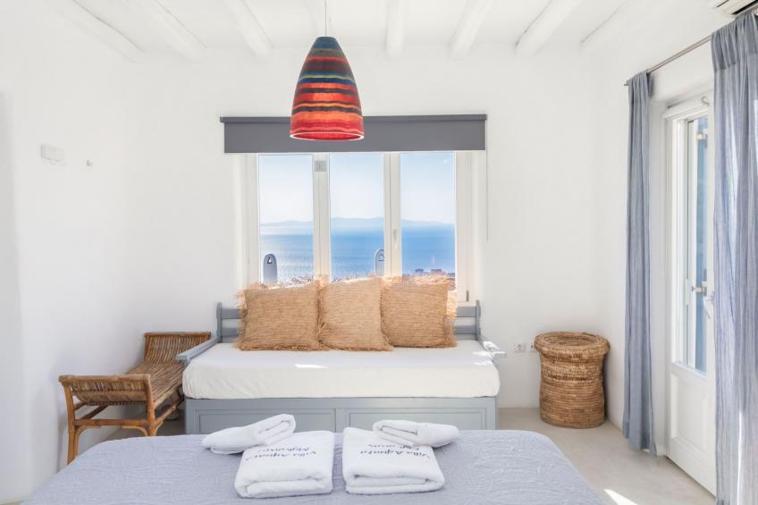 Ferienvilla "Aquata" mit Whirlpool - foto 112