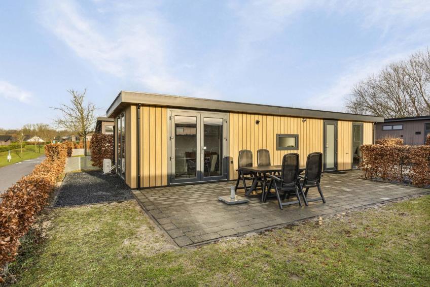 Module Wood 4 people - foto 2