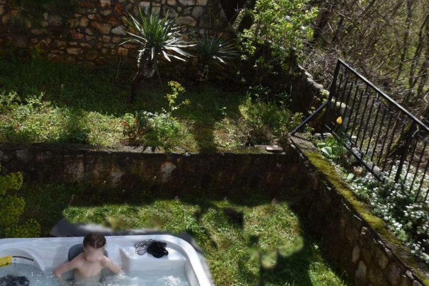 Villa Theresa - foto 45