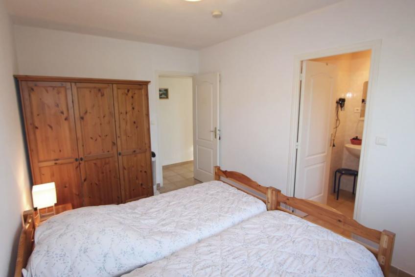 Villa Miramonte - foto 25