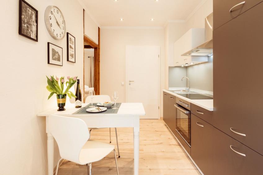 FeWo "Mosel Hygge" - foto 2