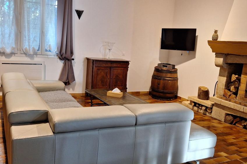 Moulin de Tartay in Avignon - foto 20