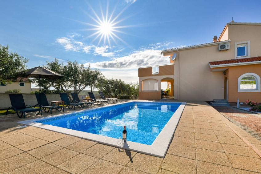 Villa Andrea - foto 2