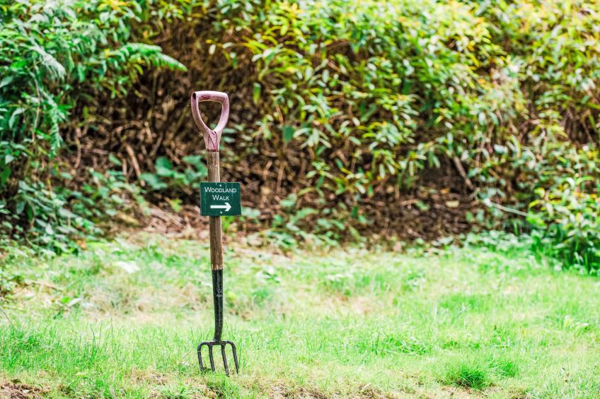 Farmburn Bothy - foto 67