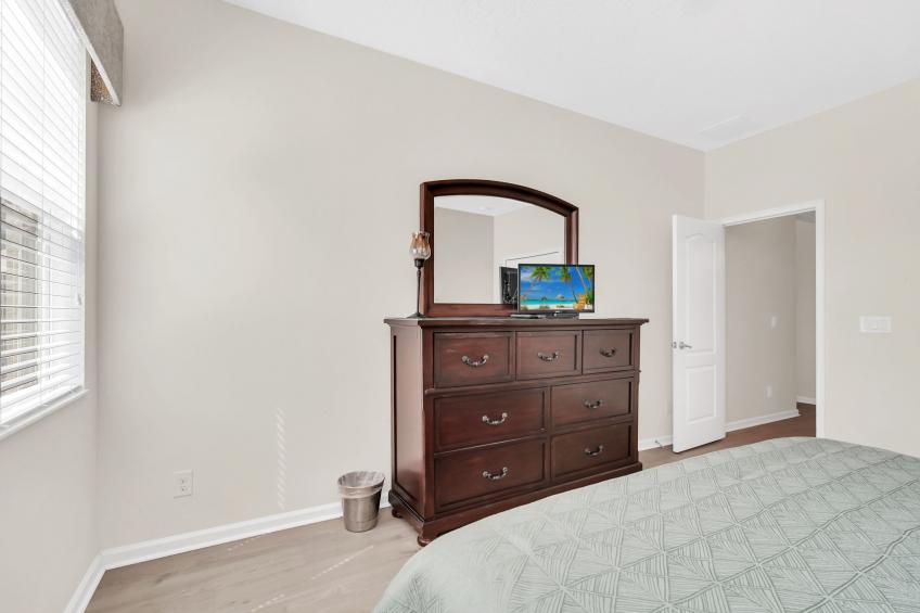 Solterra Rückzugsort in der Nähe von Disney Magic - foto 27