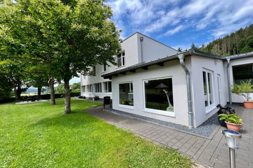 Suite am Radweg - foto 58