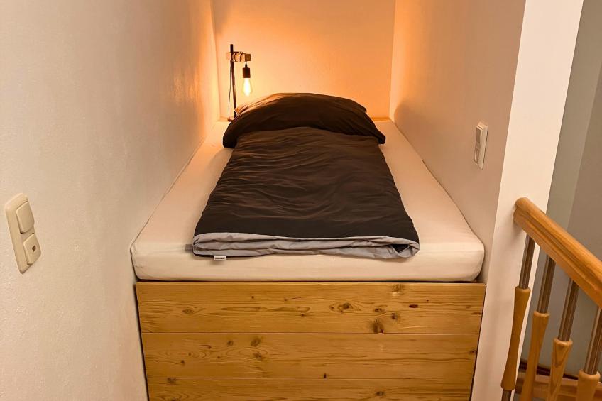 De Gruusse - foto 22