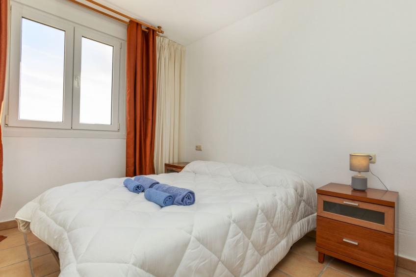 Montero Golf V - foto 22