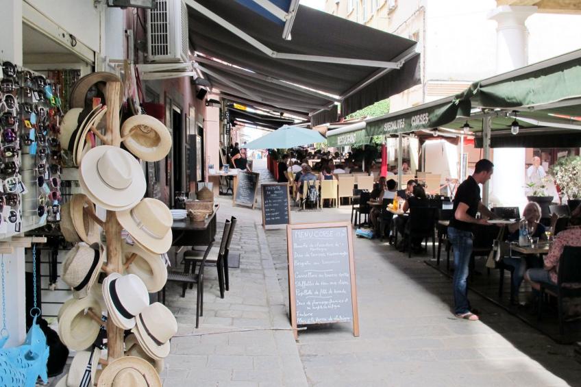 Résidence de la Plage (IRU154) - foto 19