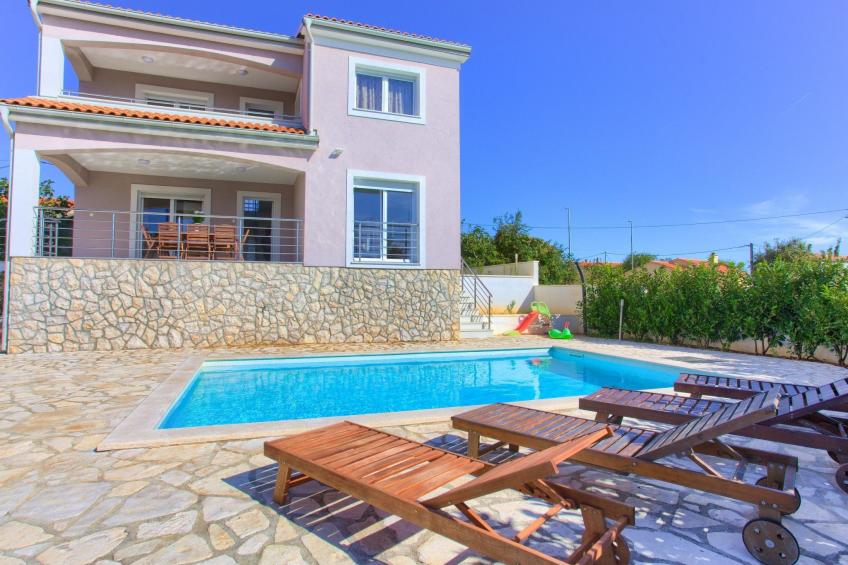 Villa Isabella - foto 2