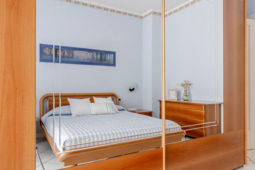 Suite Oltremare - foto 6