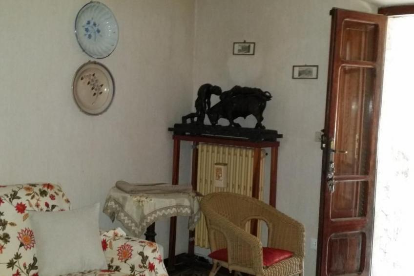 Wohnung in Tortoreto Lido mit Privater Terrasse - foto 23