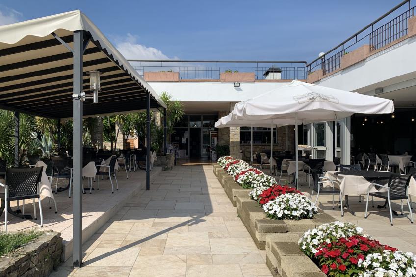 Ferienanlage Primera (MOG204) - foto 22