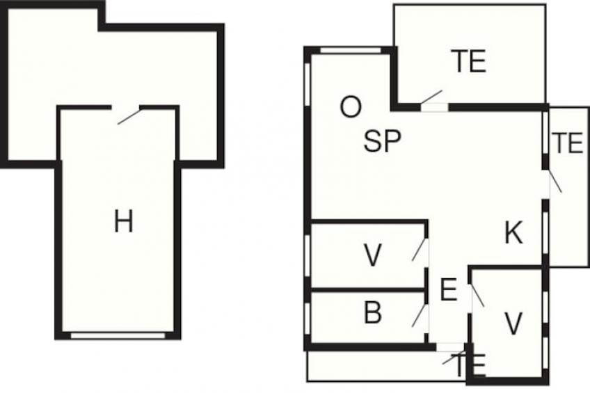 BF-BV2F9 - foto 15