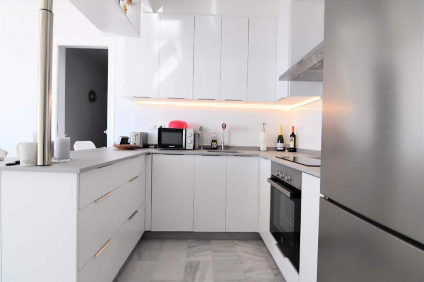 Appartements à Nerja - foto 9