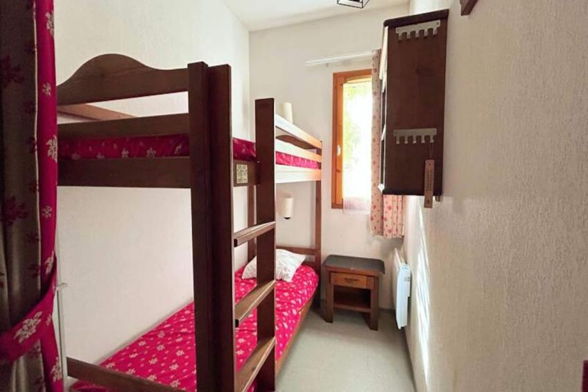 Résidence Le Palatin - foto 6