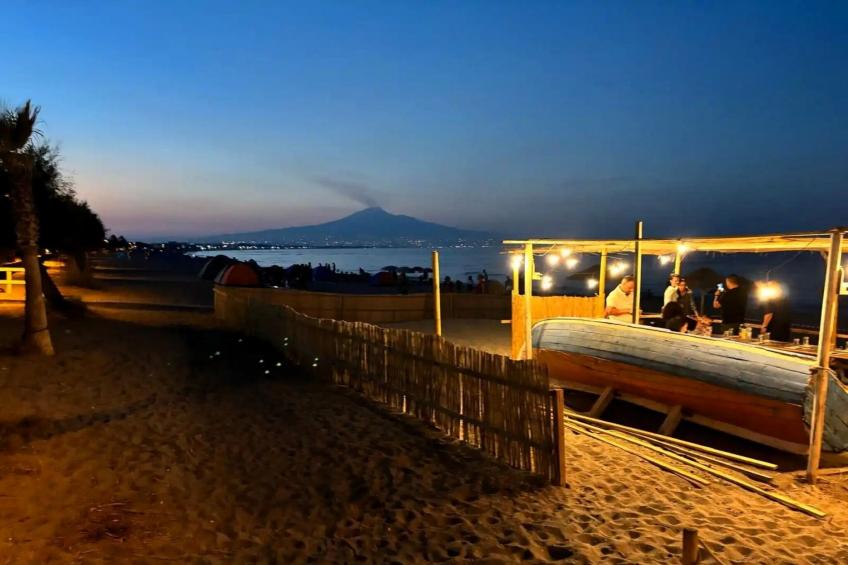 Casa Bellini 1 - foto 36