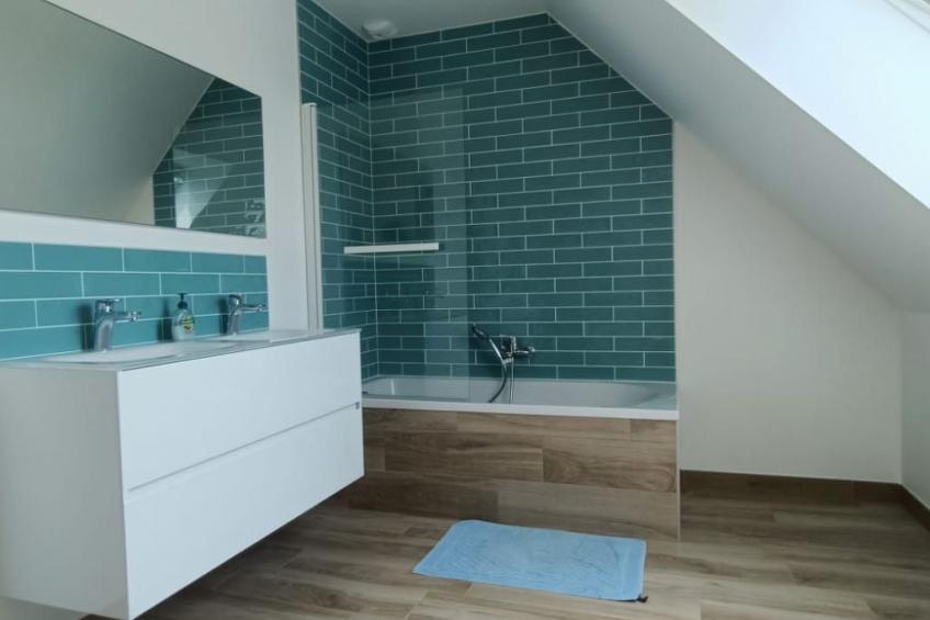 Haus Sarness - foto 22