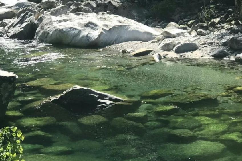 'Casa Cantoni - foto 40