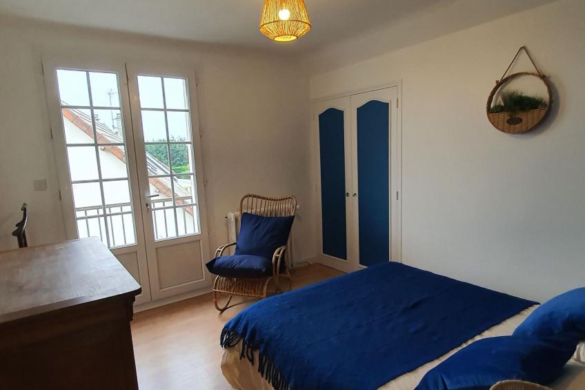 "Le Crépuscule" (Die Dämmerung) - foto 15