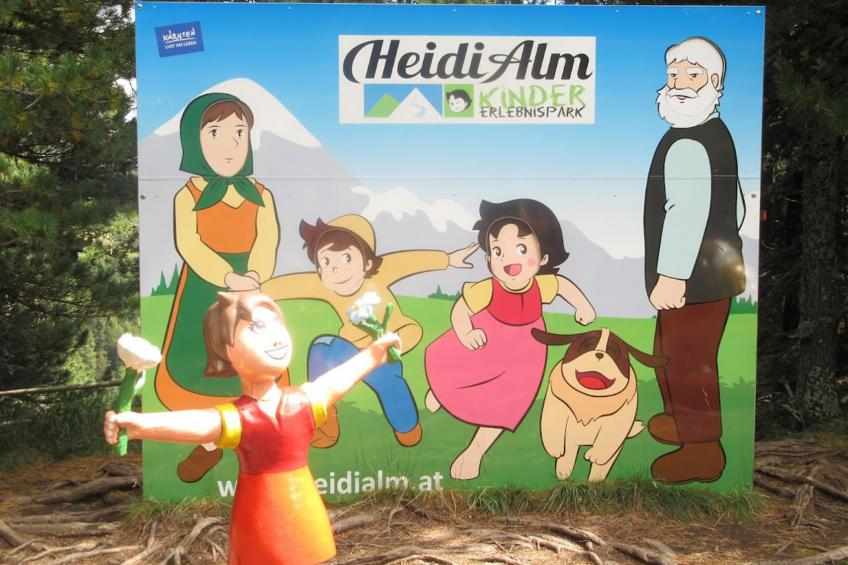 Designchalets Falkertsee - foto 28