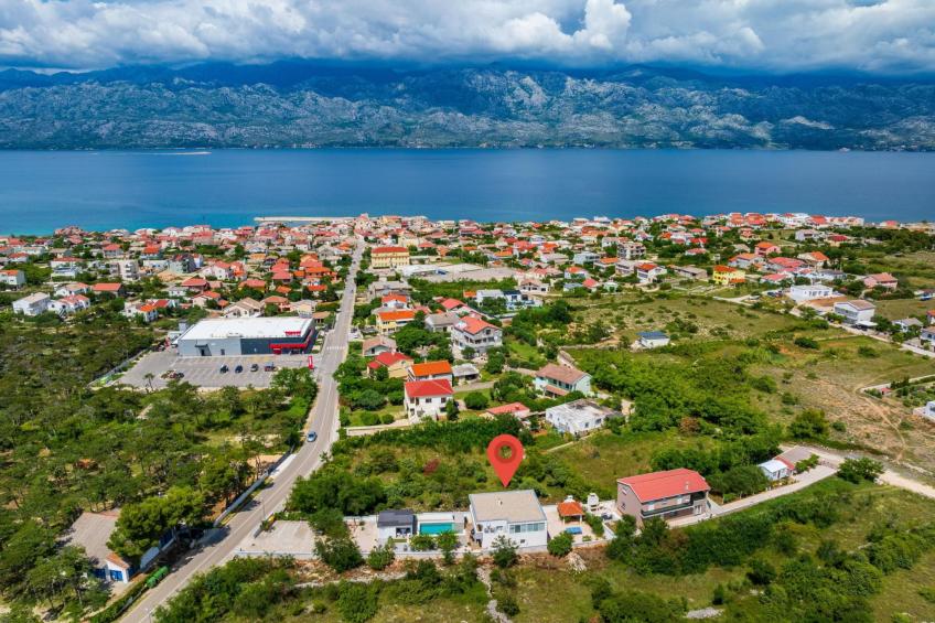 Villa La Pieda - foto 7