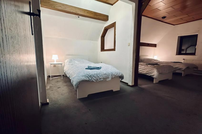 sleepWELL-Steinf III - foto 5