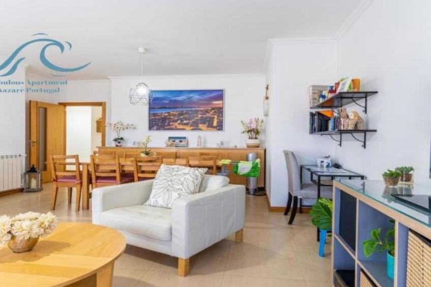 Genießen Sie den Balkon mit Blick auf das Meer - foto 14