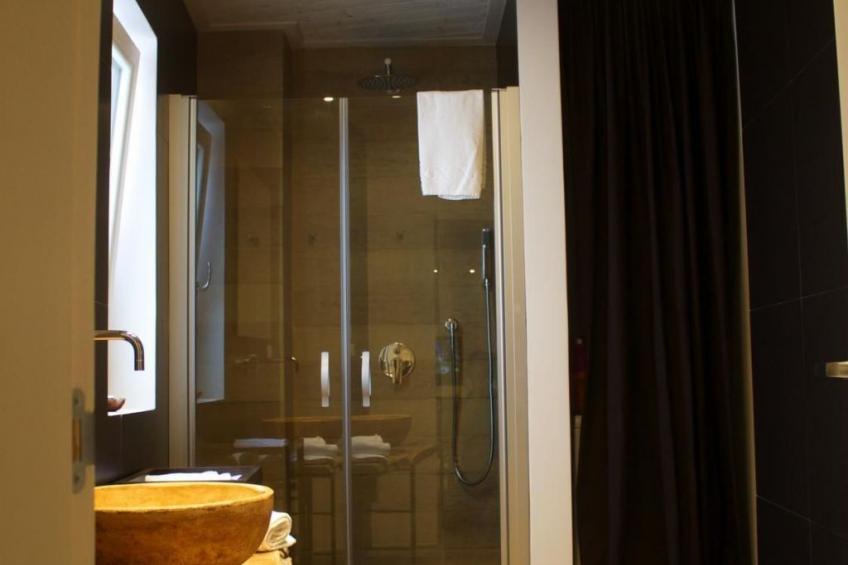 Dimora Tramontana - Haus im historischen Zentrum - foto 34