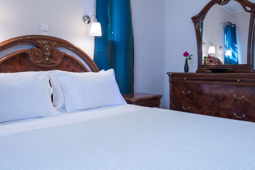 für 6 Personen direkt am Strand - foto 4