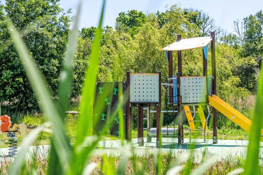 Résidence Horizon Morgat (CZN400) - foto 16